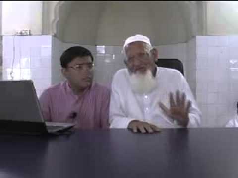 Molana ishaq Answer & Questions Set 38