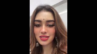 Vidloq Periscope Live Update 45