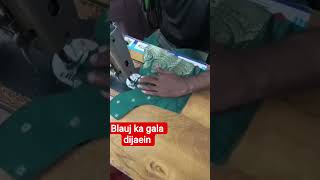 blauj ka gala dijaein 🌹👍♥️🌹🌹👍♥️ #hindisong #song #bollywood