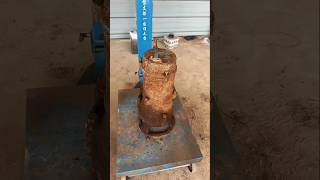 Fengxing Hardware Copper Dismantling Tools #powertools #hardwaretools #motor #tools #shortsfeed