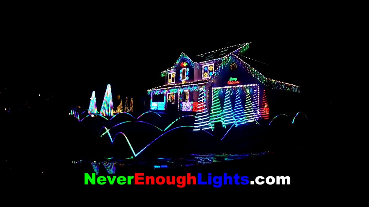 2017 Bob Seger Little Drummer Boy YouTube