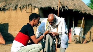 Fayyisaa Fittaalaa: Biyya Muldhisuuf ** NEW 2018 Oromo Music