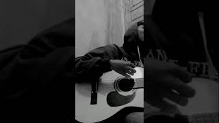 Download Lagu D'PASPOR - PERGI (COVER MP3