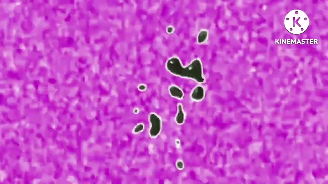 Kl cs Effects round 3 vs everyone (1/23)