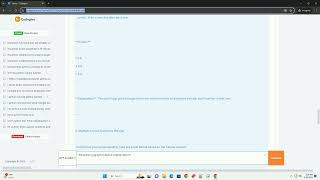 100 python mcq python basics looping video 01