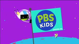 PBS Kids Bumpers ID (Compilation) Classic 70