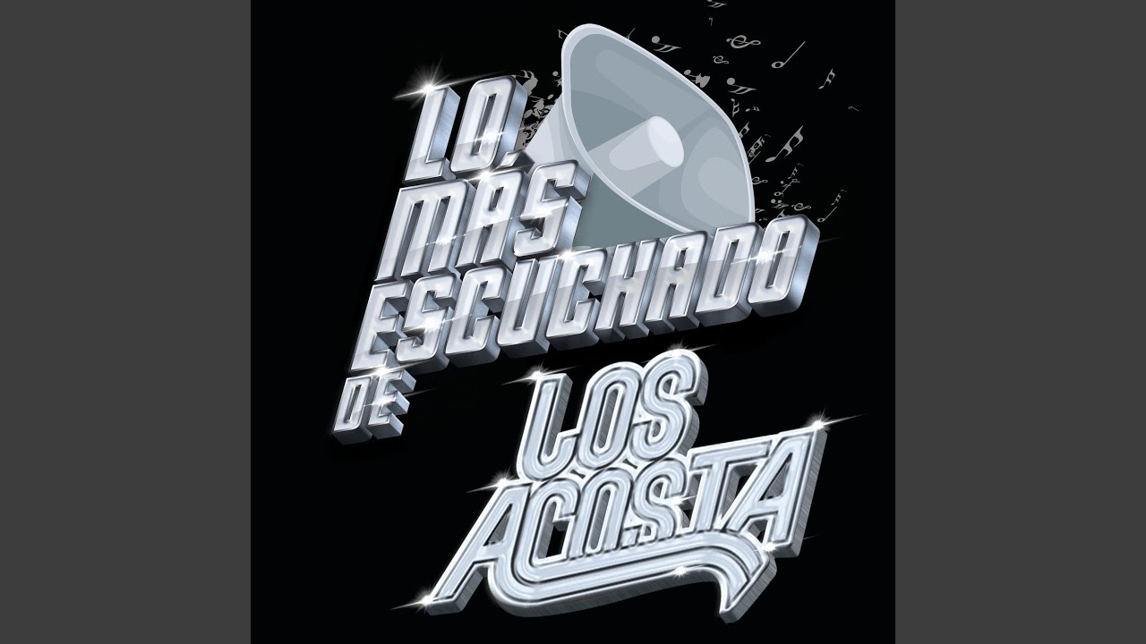 Mi Corazón Es Un Vagabundo