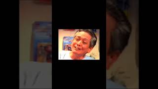 Jeda Iklan Indosiar ( 2021)