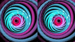 DSr SbS 3D Spiral