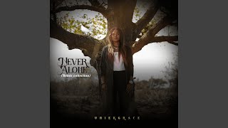 Never Alone (Soul Pop) (Hirshy Remix)