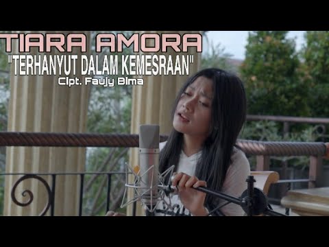 Terhanyut Dalam Kemesraan - Ikke Nurjanah {Cover}(Cipt. Faujy Bima)Tiara Amora Terhanyut Dalam Kemesraan - Ikke Nurjanah {Cover}(Cipt. Faujy Bima)Tiara Amora