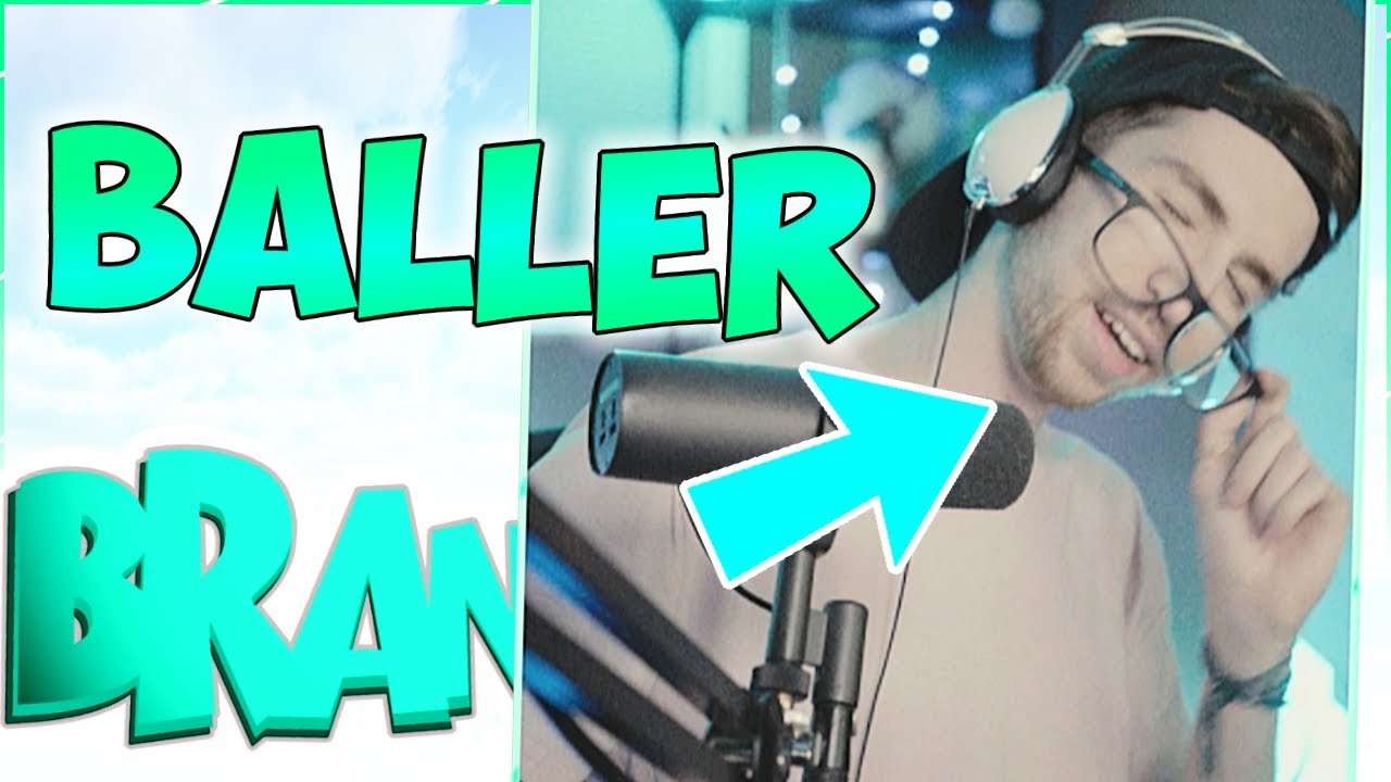Who can reach $1,000,000 first...? (branara SMP) #14 watershed