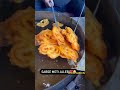 come And eat ... #shorts #subscribe #short #likes #1m #officailsachindtg