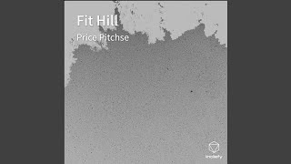 Download Lagu Fit Hill