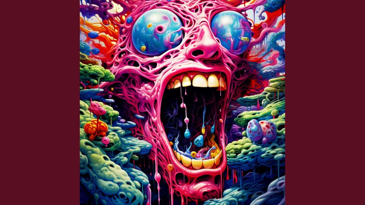 Watch Intro on YouTube Watch Intro on YouTube