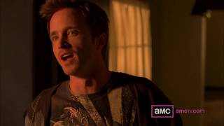Breaking Bad - S03E07 Extra - Inside Breaking Bad
