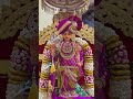 muruga 🙏 🙏 🙏 #murugar #love #muruganslogasmanthras #murugan #astrology #devotionalsongs #motivation