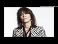 UB40 ft. Chrissie Hynde  (Tranny) - I Got You Babe 432hertz