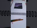 purple galaxy #cute #love #time #beauty #hardwork #painting #art #beginner #life #dream #galaxy