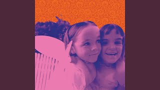 Vídeo de Sweet Sweet