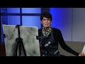 The Doodle Desk with David Kopel