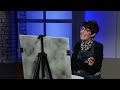 The Doodle Desk with David Kopel