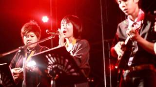 คิดถึงน่ะ