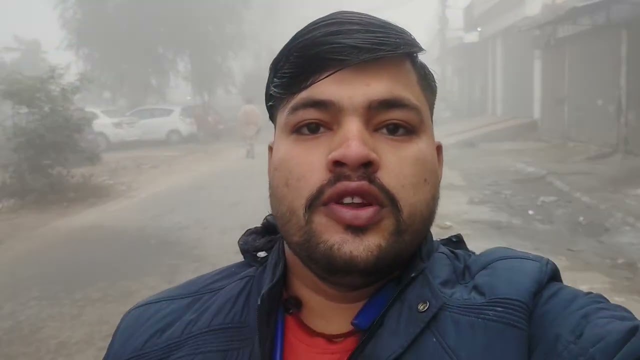 हमारे नए ब्लॉग में आपका स्वागत है