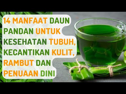 Pandan Health