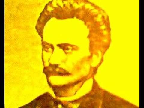 картинки иван франко онлайн
