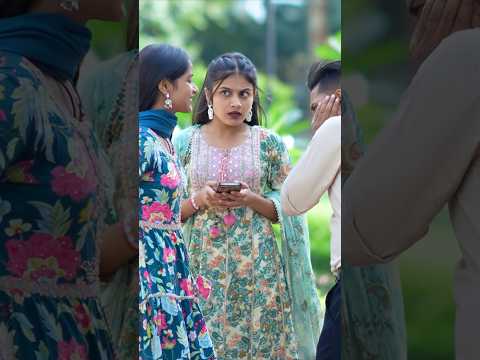 Behen Ka Saath Youtubeshorts Shortvideos Trending Brother Shorts Sister Love Care 