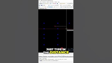 Move and copy with precision