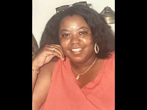 Yksi kasino bonus, jolla voit pelata monessa kasinossa Suomessa