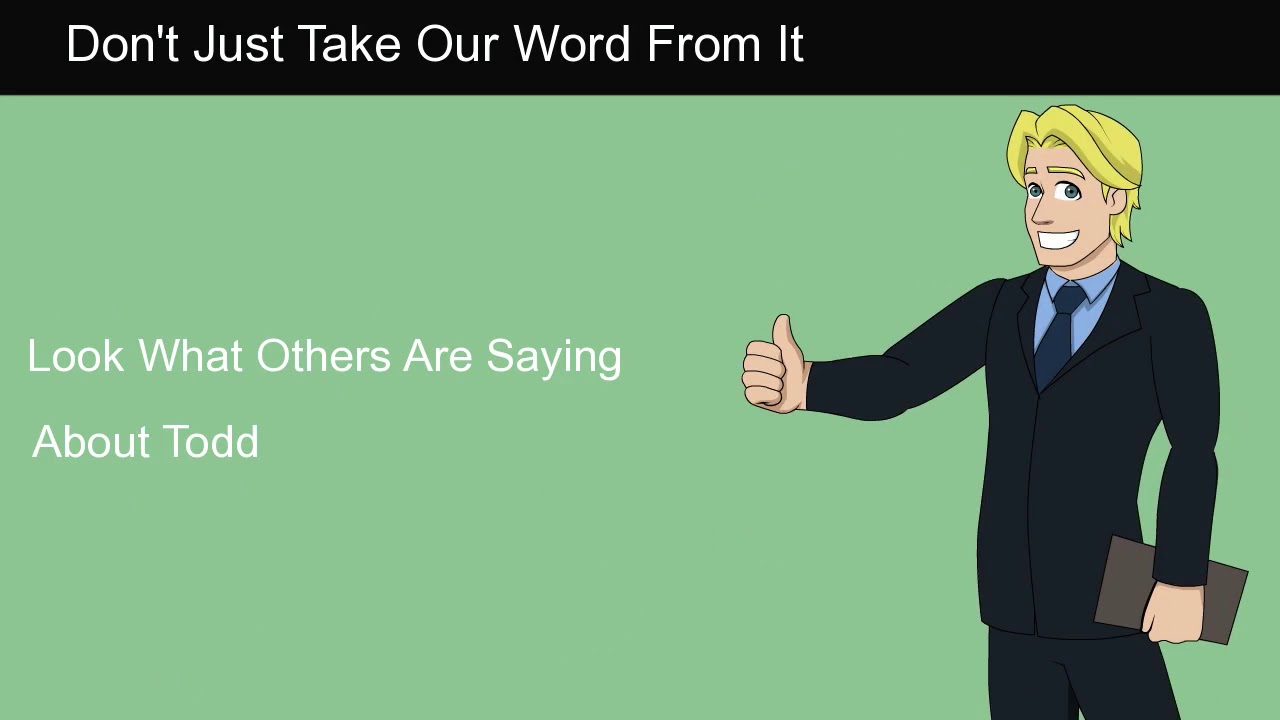 Fast Home Loans   Rocket Mortgage Helps You Get A Home Loan Fast  Quicken Loans  30