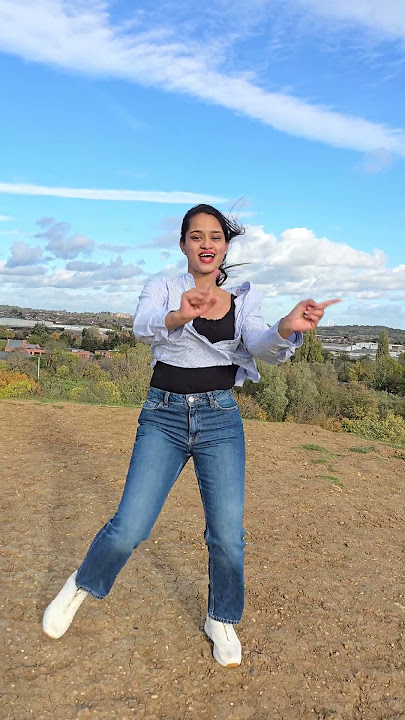 BABYGIRL (ClayJars) @YouTube #konkanisongs #music #dance