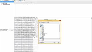 Ftk Imager İle Sabit Disk İmajı Alma