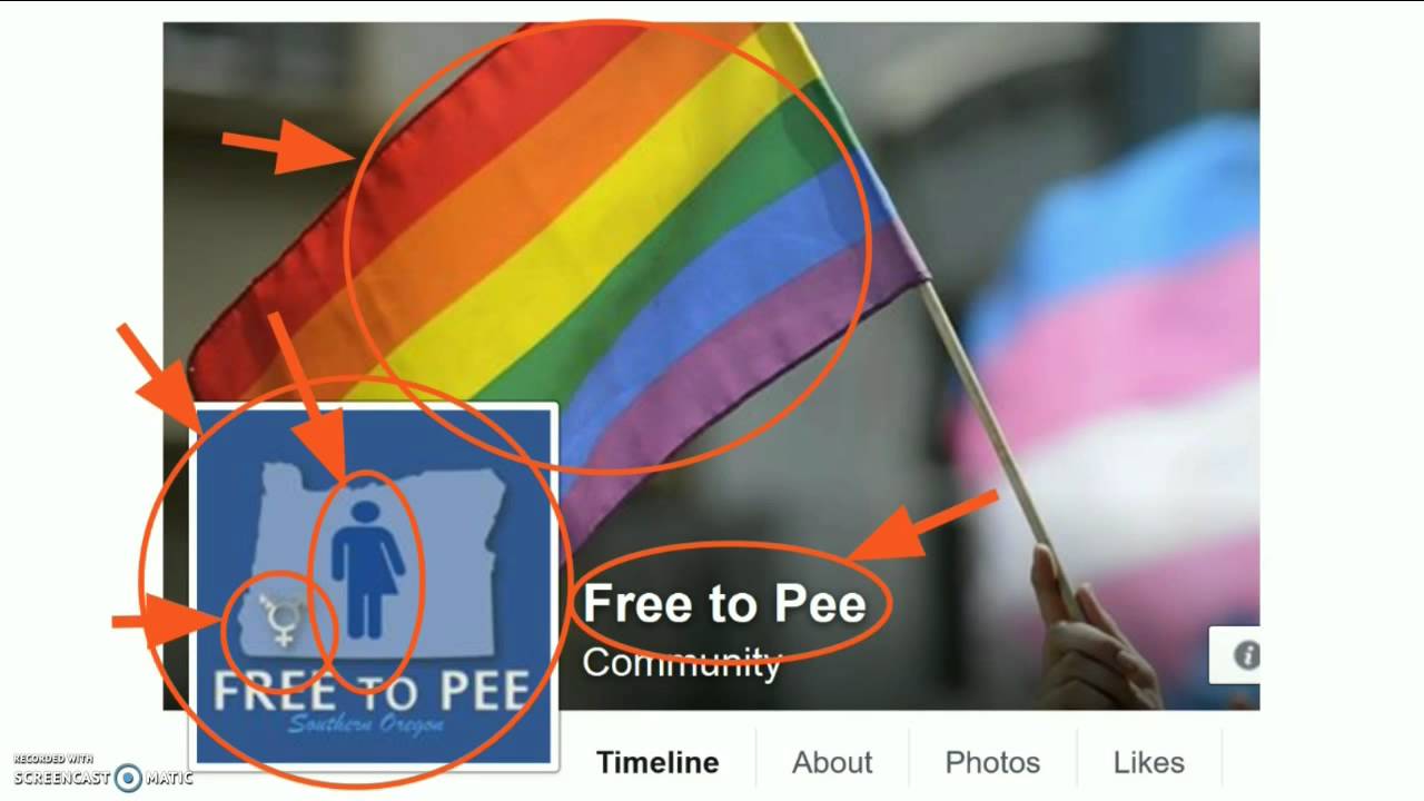 Predicting: A Reading Comprehension Strategy