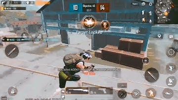 quick scope™| SAMSUNG,A3,A5,A6,A7,J2,J5,J7,S5,S6,S7,S9,A10,A20,A30,A70,A50