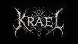KRAEL - Afterlife | New single 2026 | Black Metal