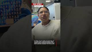 Bloody week in Khayelitsha on the Cape Flats