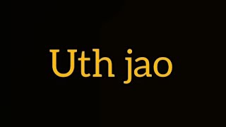 Desi Moms Waking Up Their Kids Meme