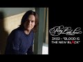 Pretty Little Liars - Wren Talks To Caleb About Hanna - 