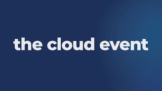 🚀 Register for Cloud Native Summit - Amsterdam