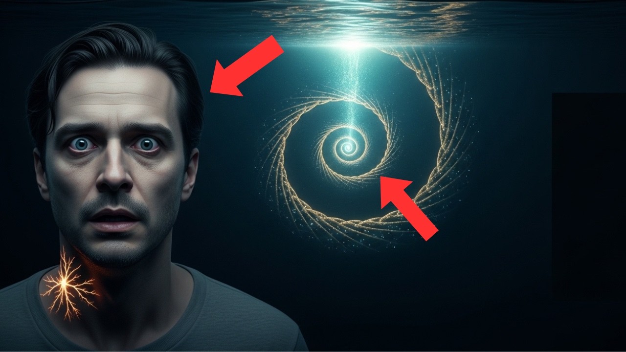 El proyecto PORTAL secreto (1983) fue hallado… la VERDAD es ATERRADORA