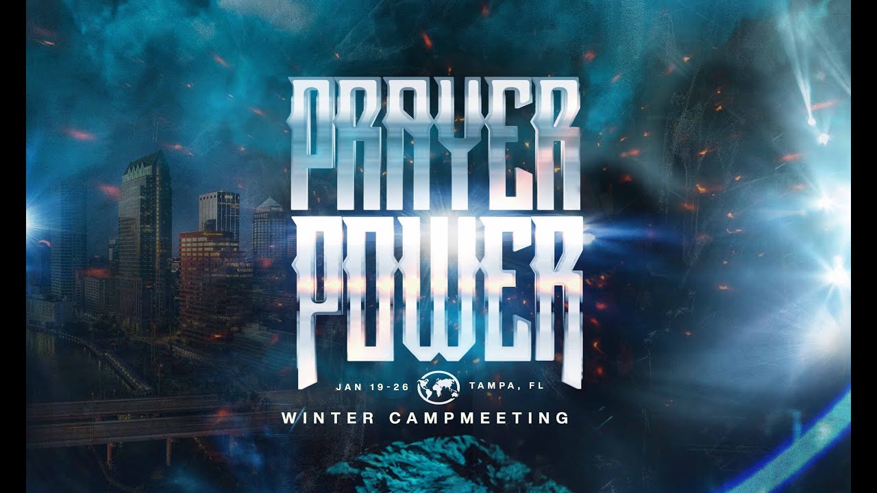 winter-campmeeting-2025-prayer-power-session-3-youtube