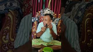 Anekuwa mahnur protiva sokure nedekhi nije dari katibo Parise...😧👀 Anekuwa mahnur protiva sokure nedekhi nije dari katibo Parise...😧👀