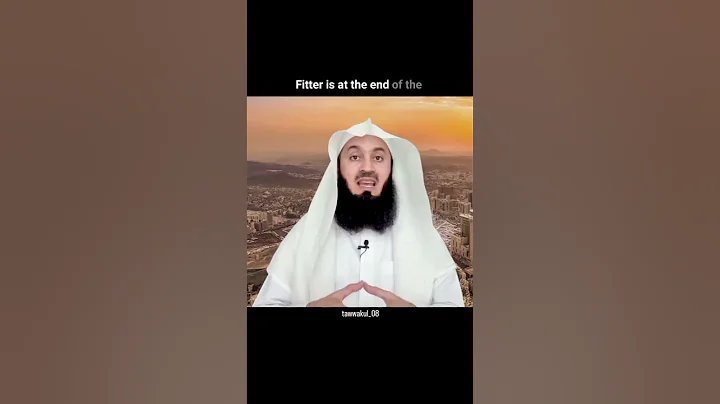 why do Muslims celebrate eid??!🩷