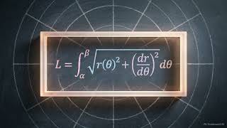OPENSTAX, Calculus Vol 2, Sec 07 04, Area and Arc Length in Polar Coordinates, pp 583 590