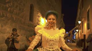 ℂ𝕌𝔸ℝ𝕋𝔸 ℂ𝕃𝔸𝕍𝔼 𝑪𝒂𝒏𝒅𝒆𝒍𝒂