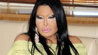 Hapishaneye Giren 10 Kadın Ünlü Ve Nedeni